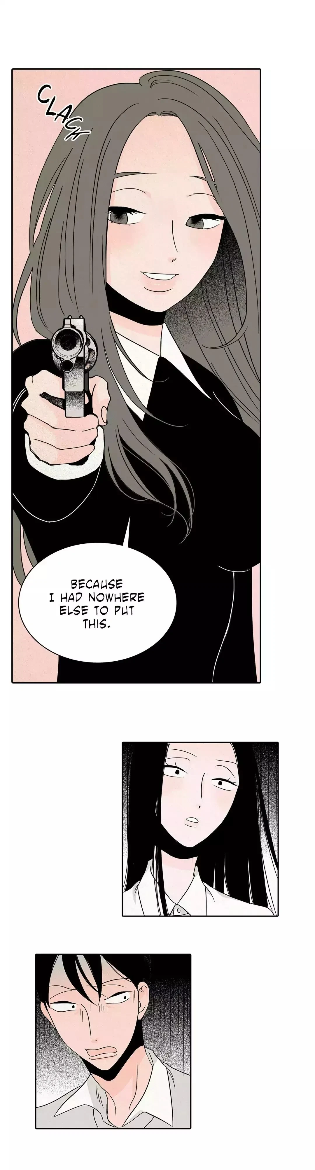 Chapter 18, page 17