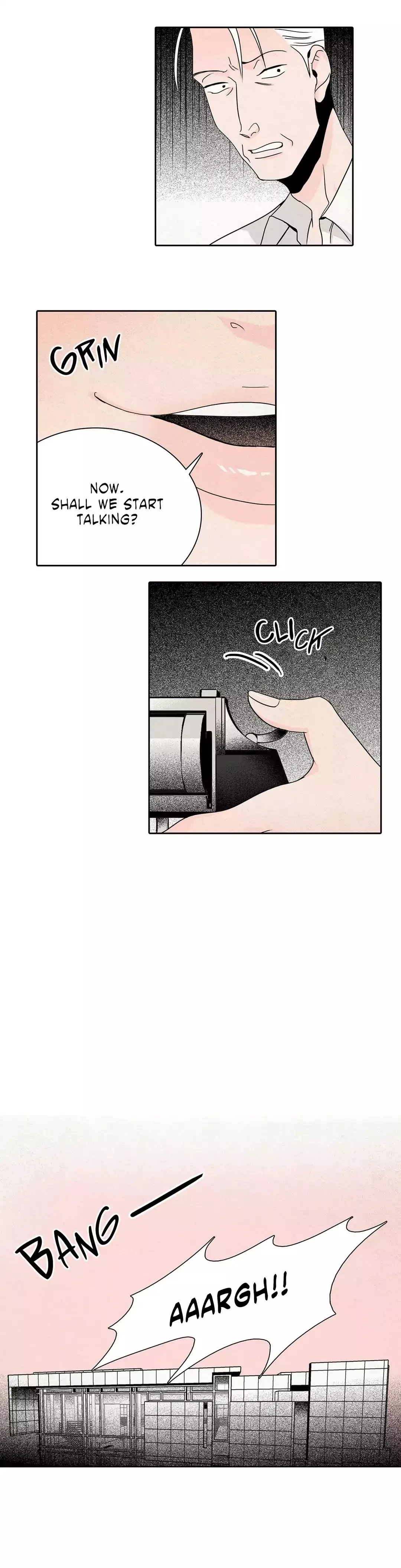 Chapter 18, page 18
