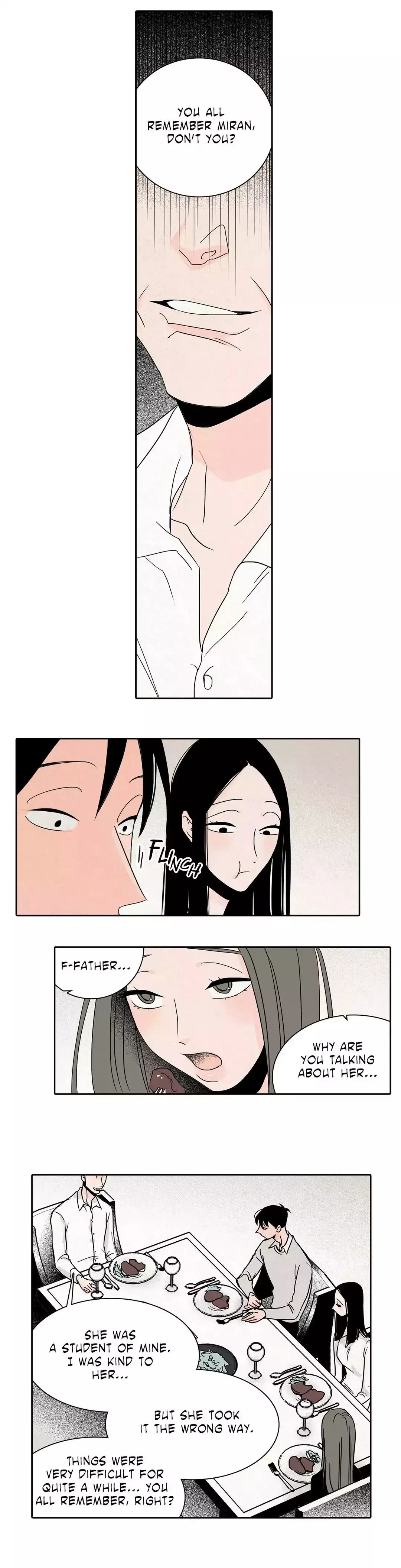 Chapter 18, page 5