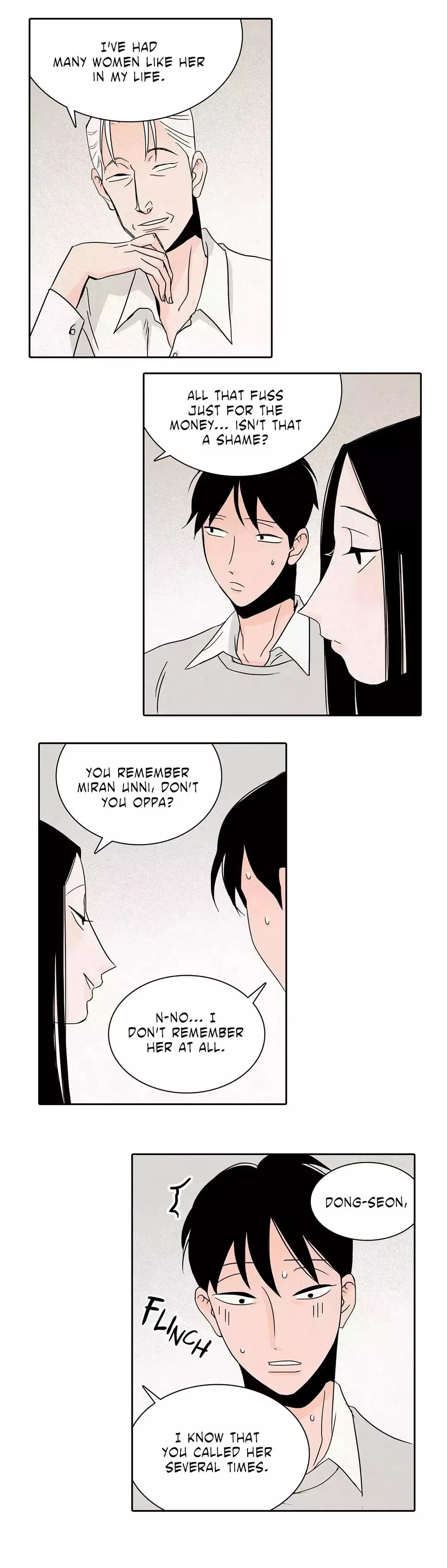 Chapter 18, page 6