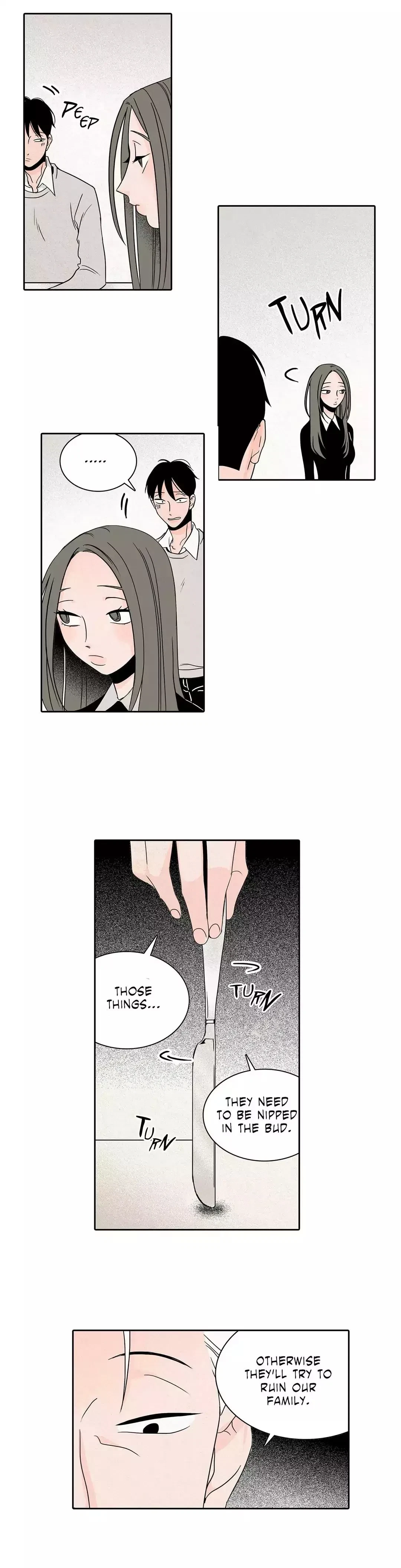 Chapter 18, page 7