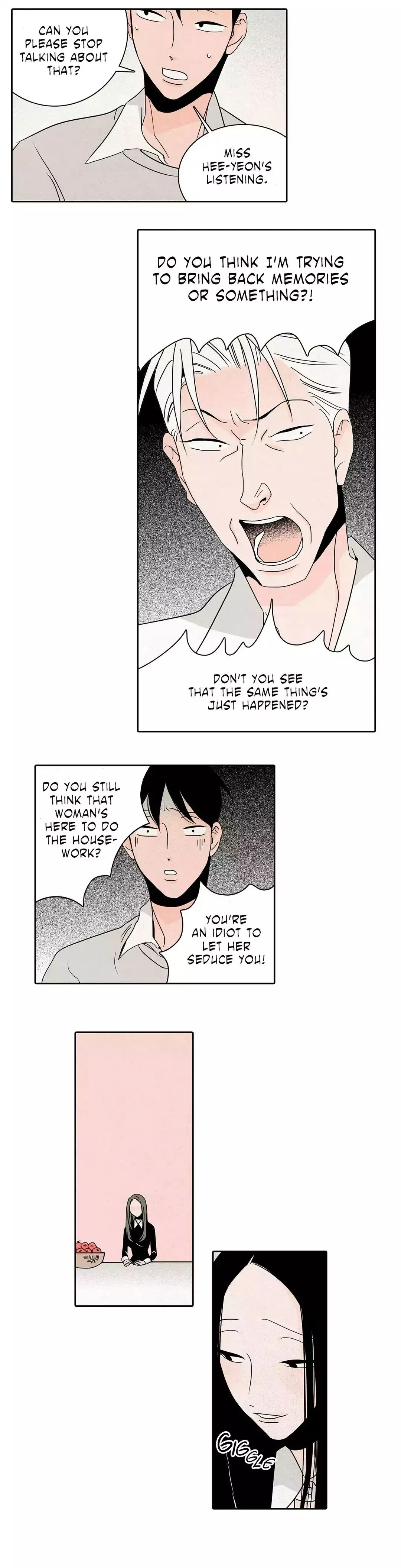 Chapter 18, page 8