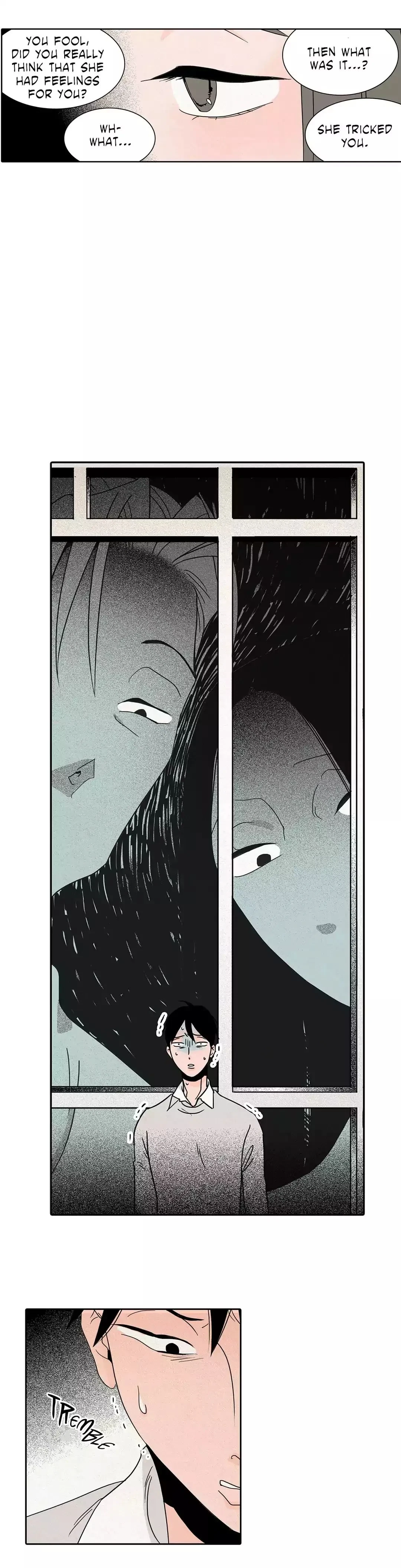 Chapter 18, page 9