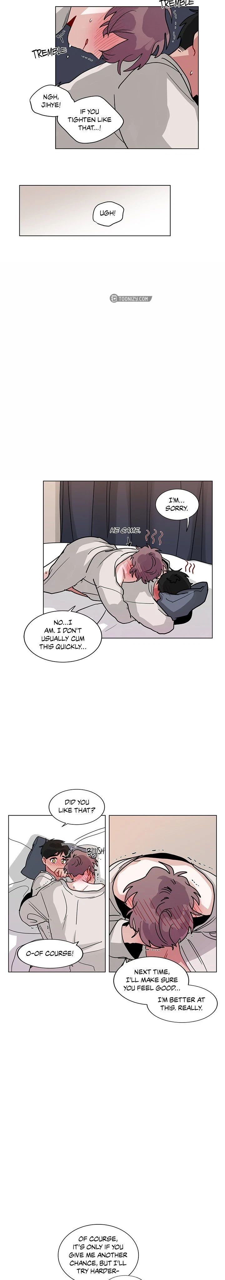 Chapter 96, page 10