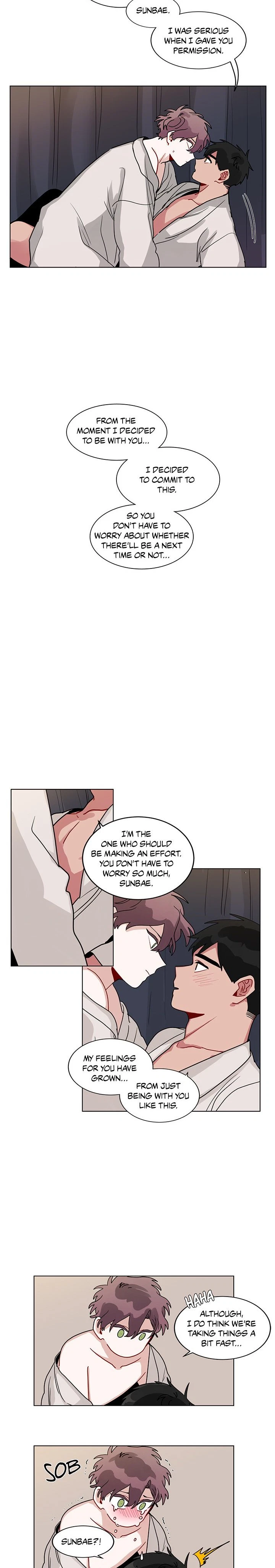 Chapter 96, page 11
