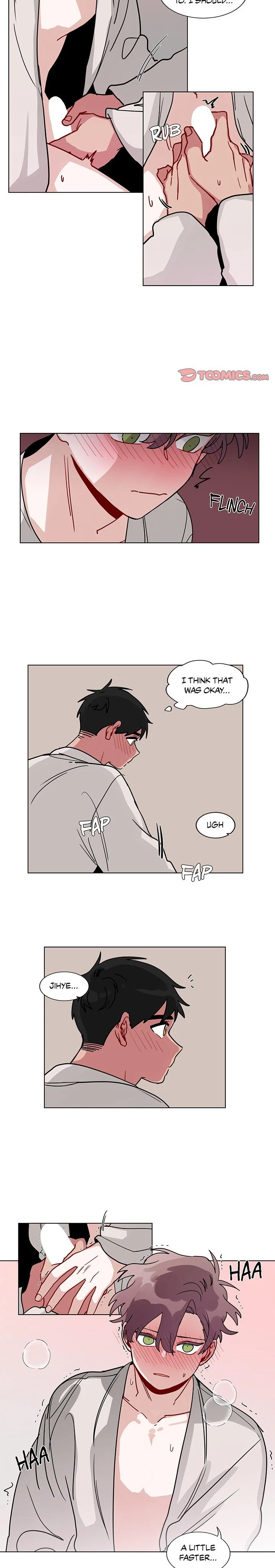 Chapter 96, page 5