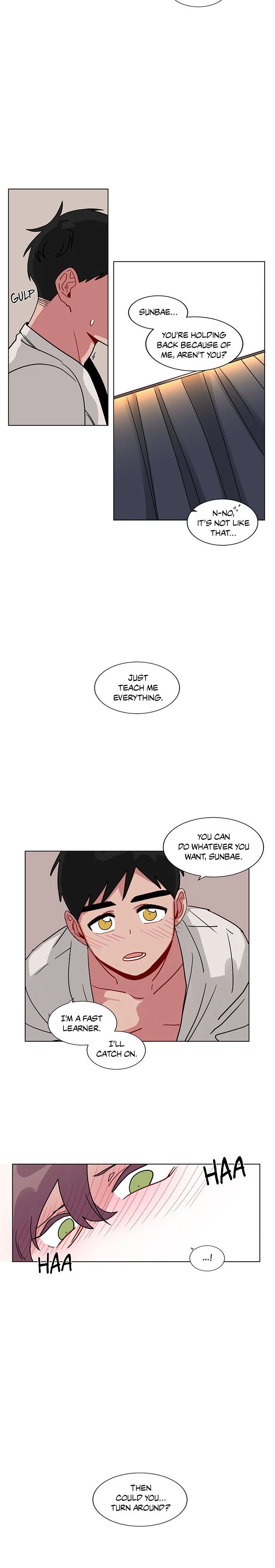 Chapter 96, page 6