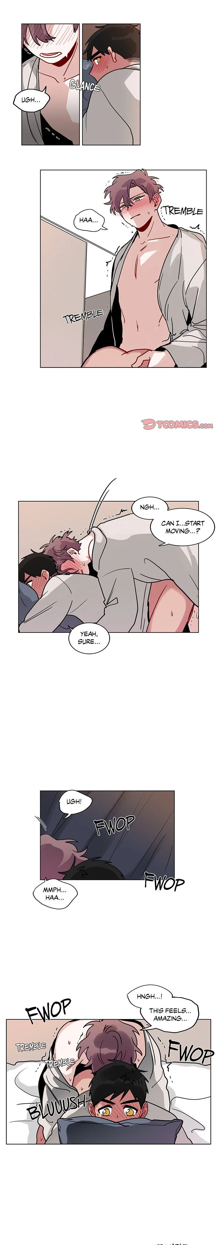 Chapter 96, page 9