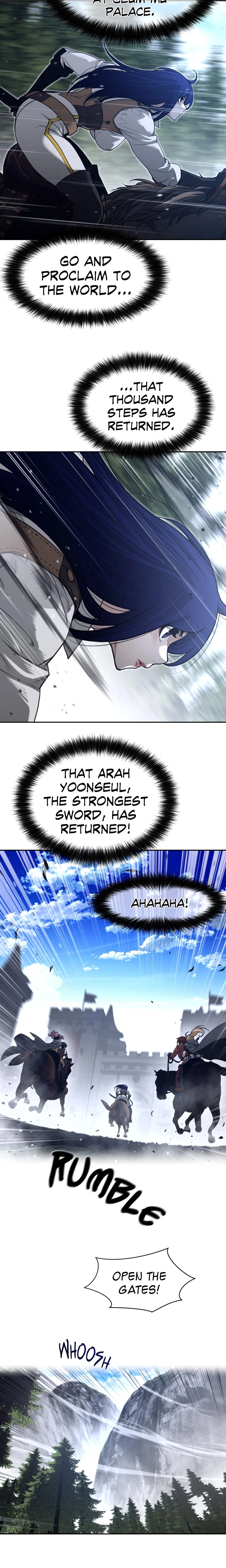 Chapter 210, page 10