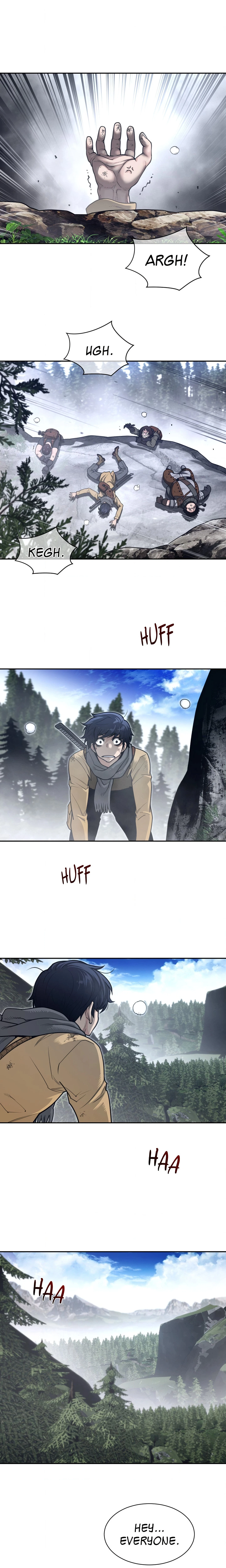 Chapter 210, page 11