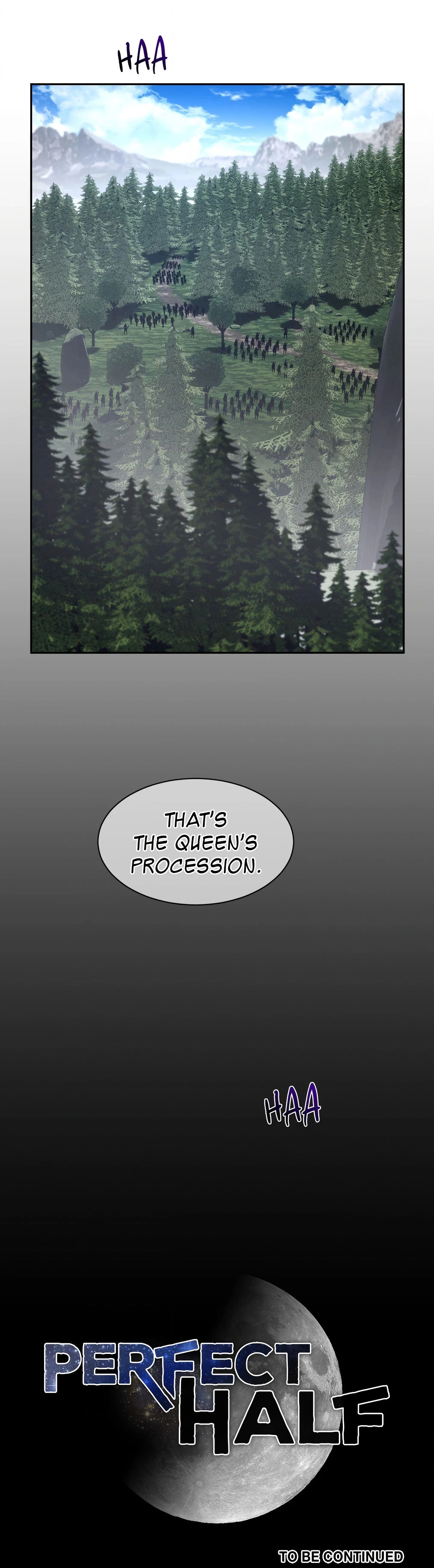 Chapter 210, page 12