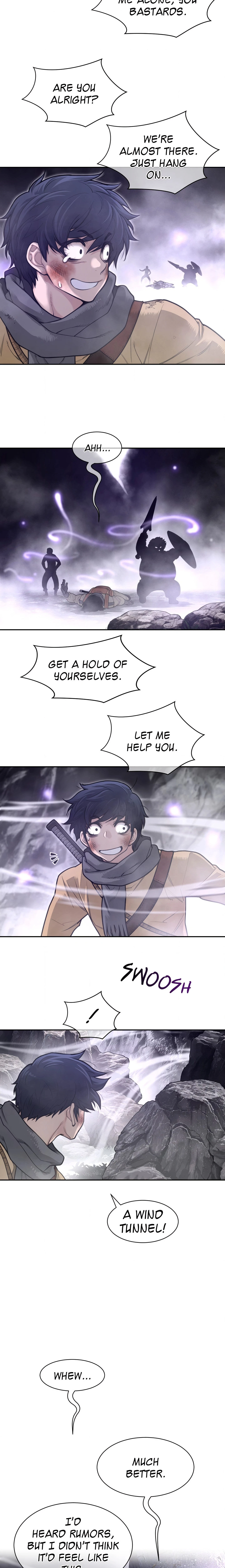 Chapter 210, page 5