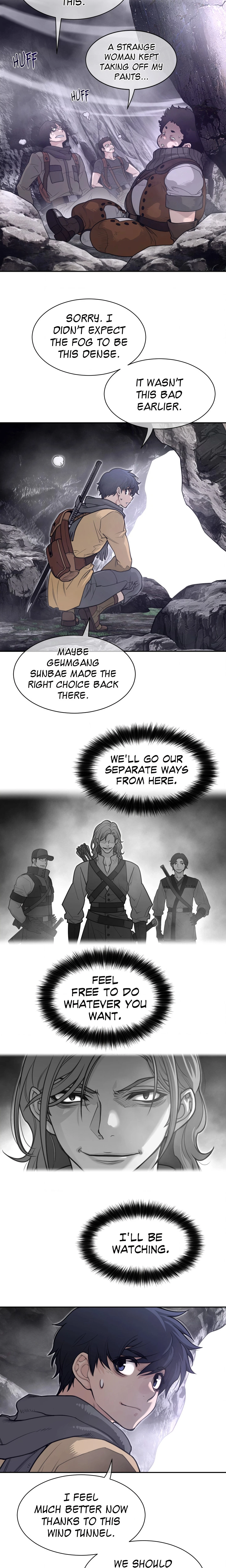 Chapter 210, page 6