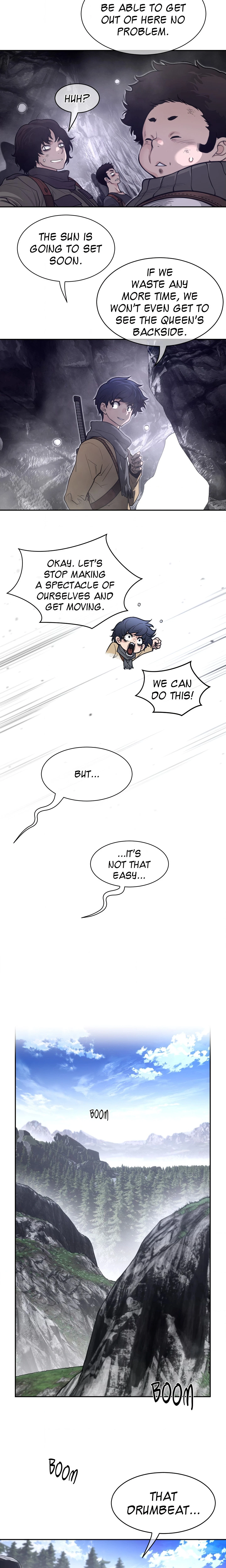 Chapter 210, page 7