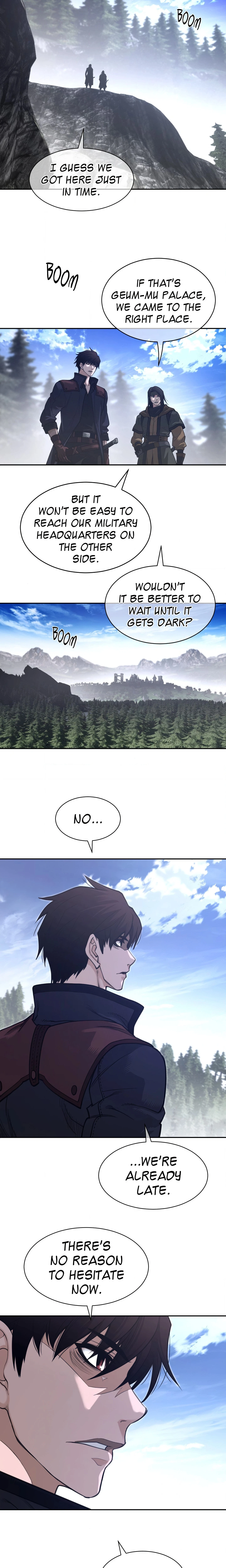 Chapter 210, page 8
