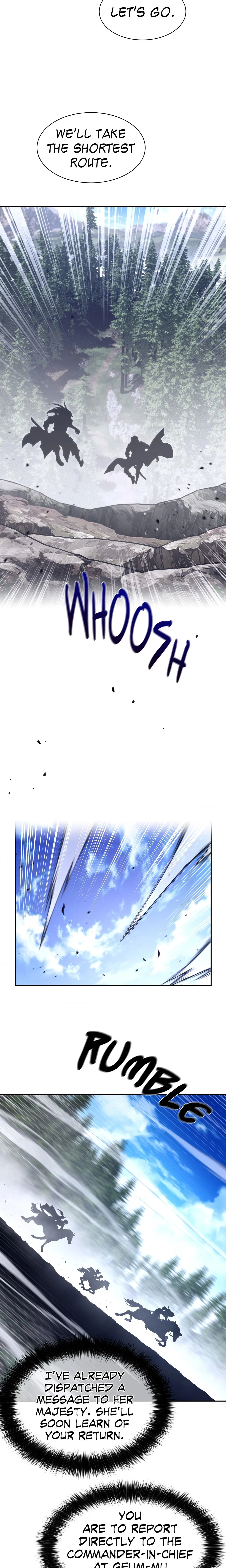 Chapter 210, page 9