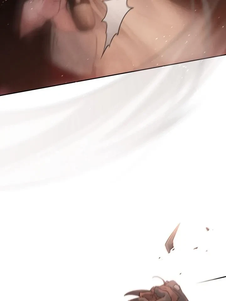 Chapter 37, page 101