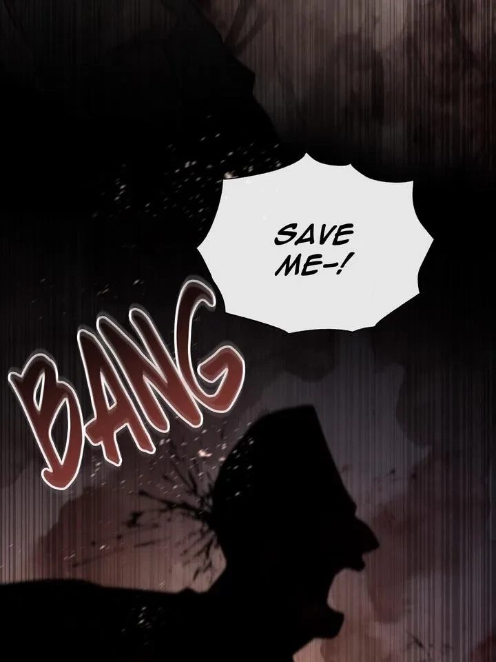 Chapter 37, page 103