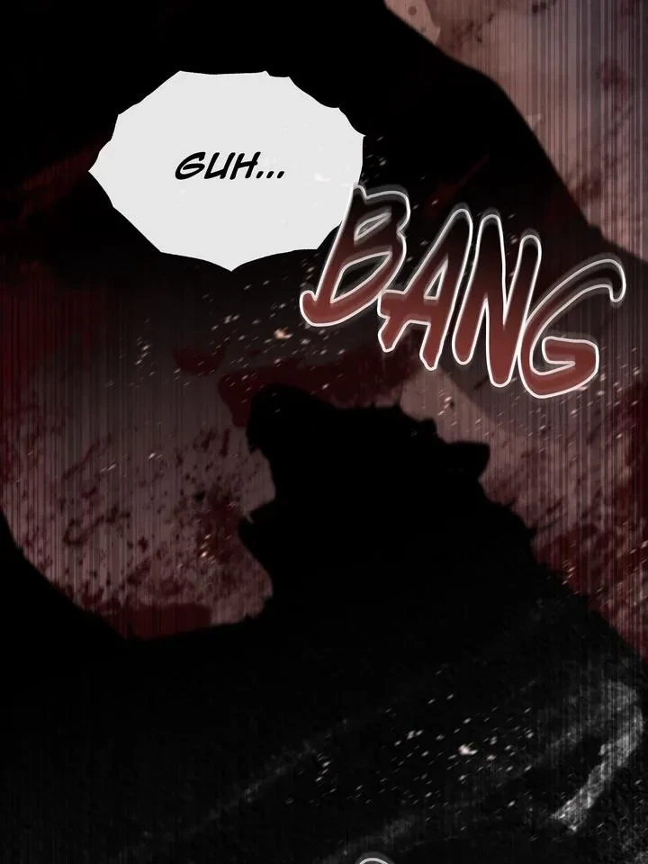 Chapter 37, page 104