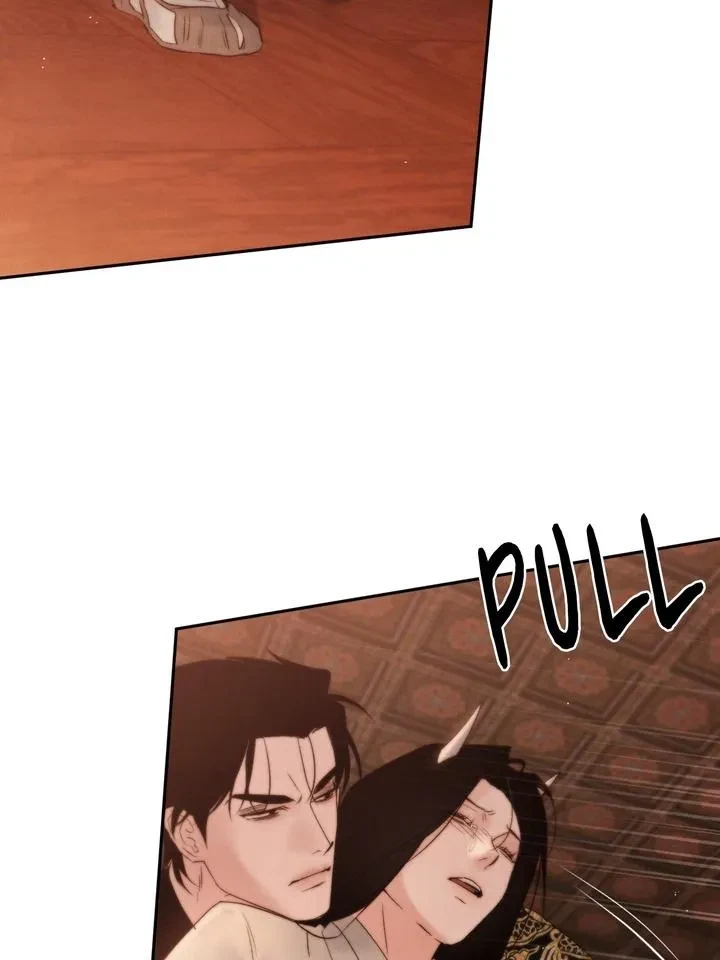 Chapter 37, page 107