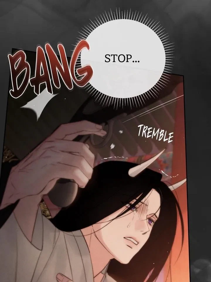 Chapter 37, page 109