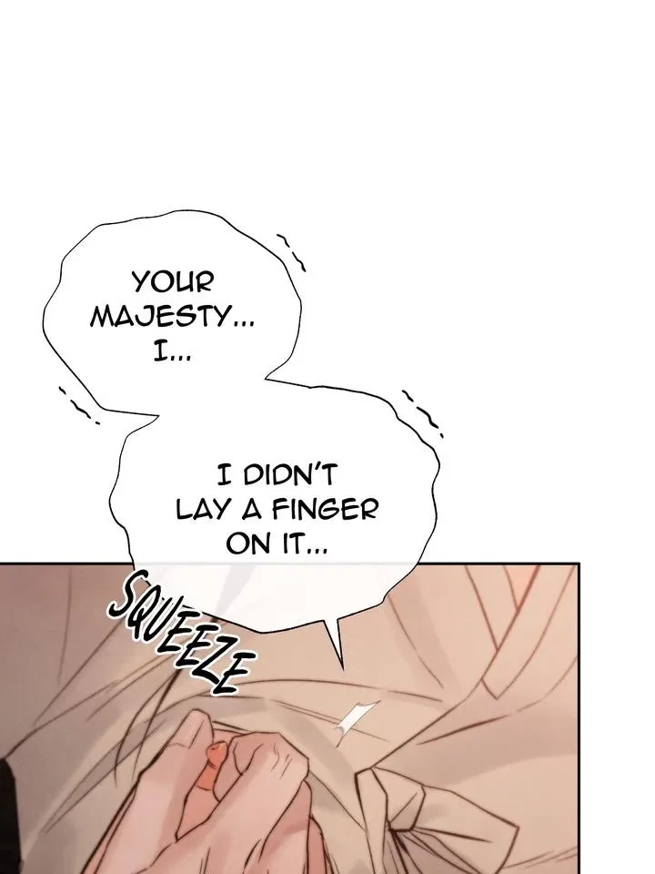 Chapter 37, page 11