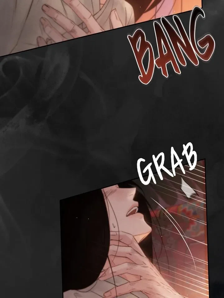 Chapter 37, page 110