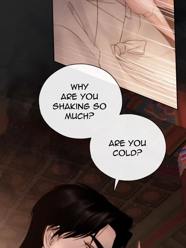 Chapter 37, page 111
