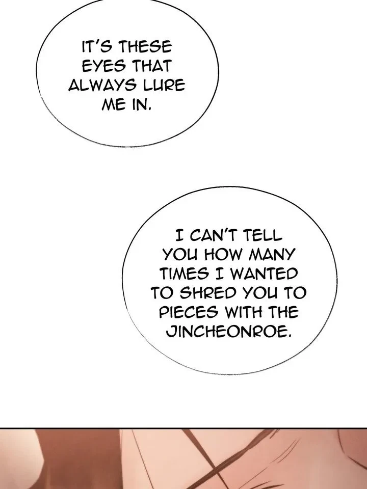 Chapter 37, page 114