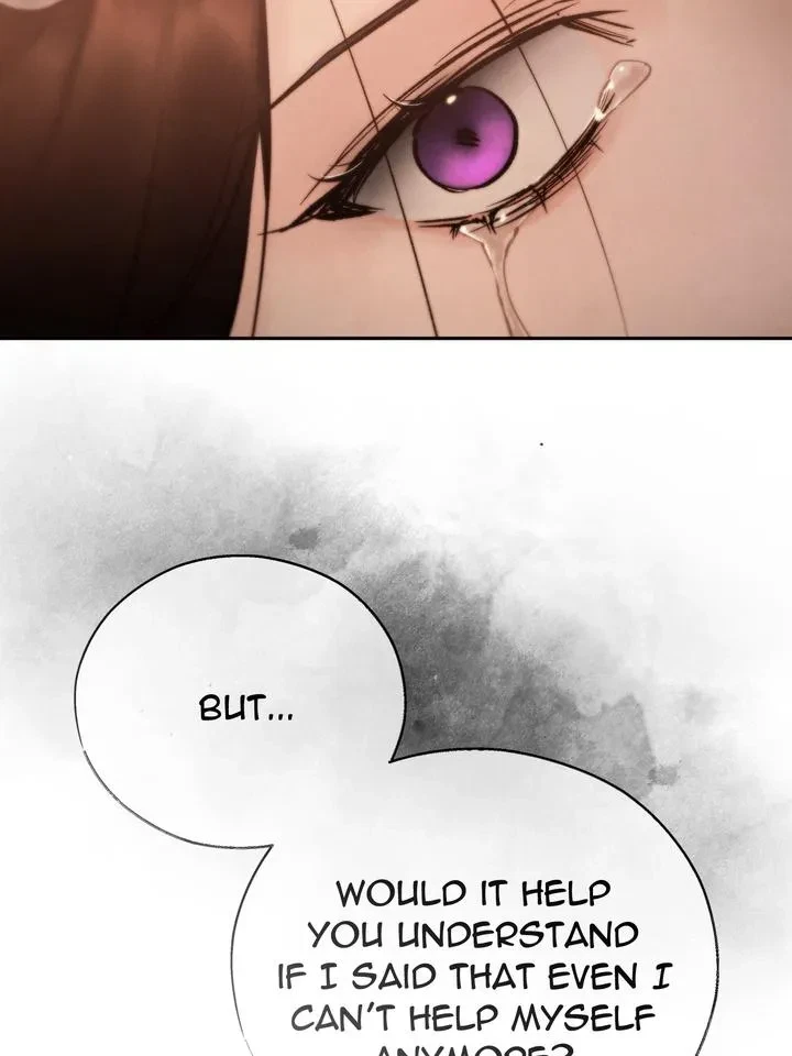 Chapter 37, page 115