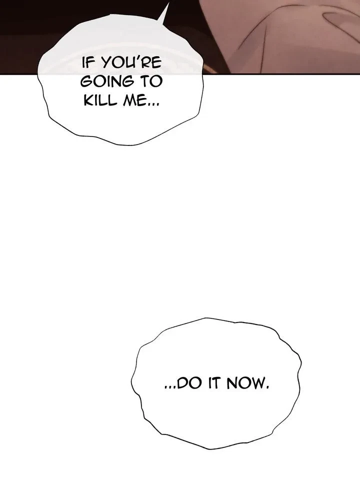 Chapter 37, page 118