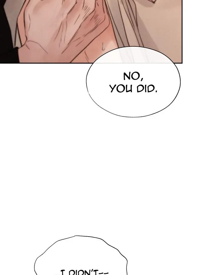 Chapter 37, page 12