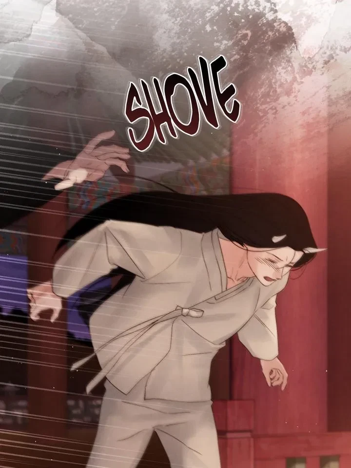 Chapter 37, page 120