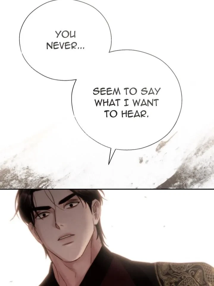 Chapter 37, page 123