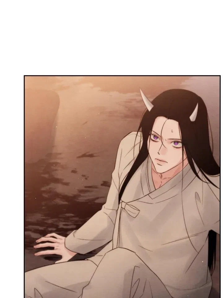 Chapter 37, page 126