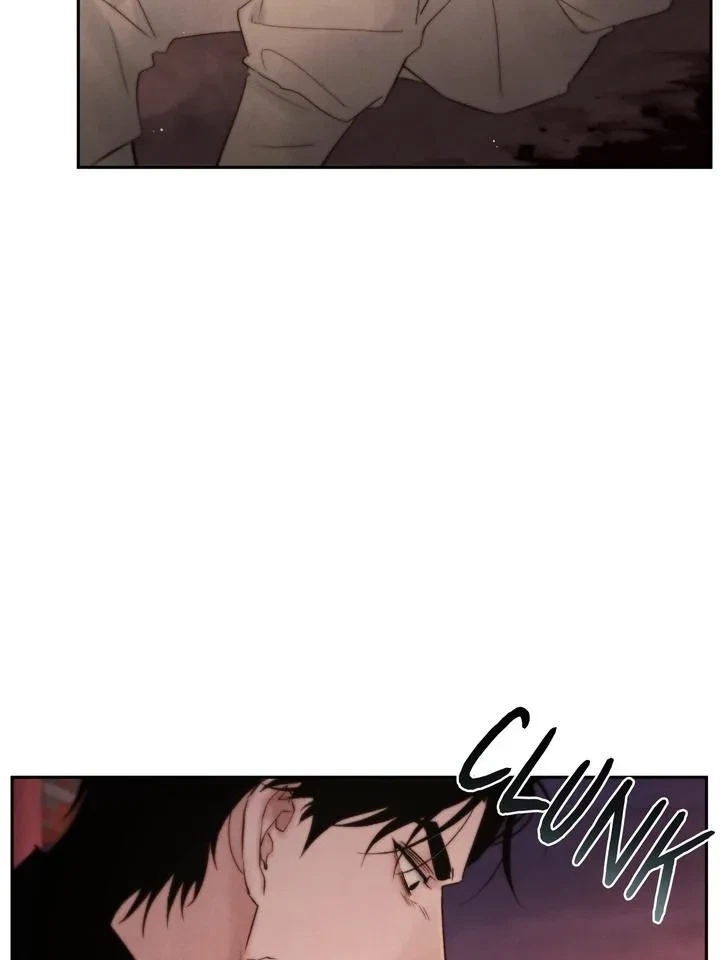 Chapter 37, page 127