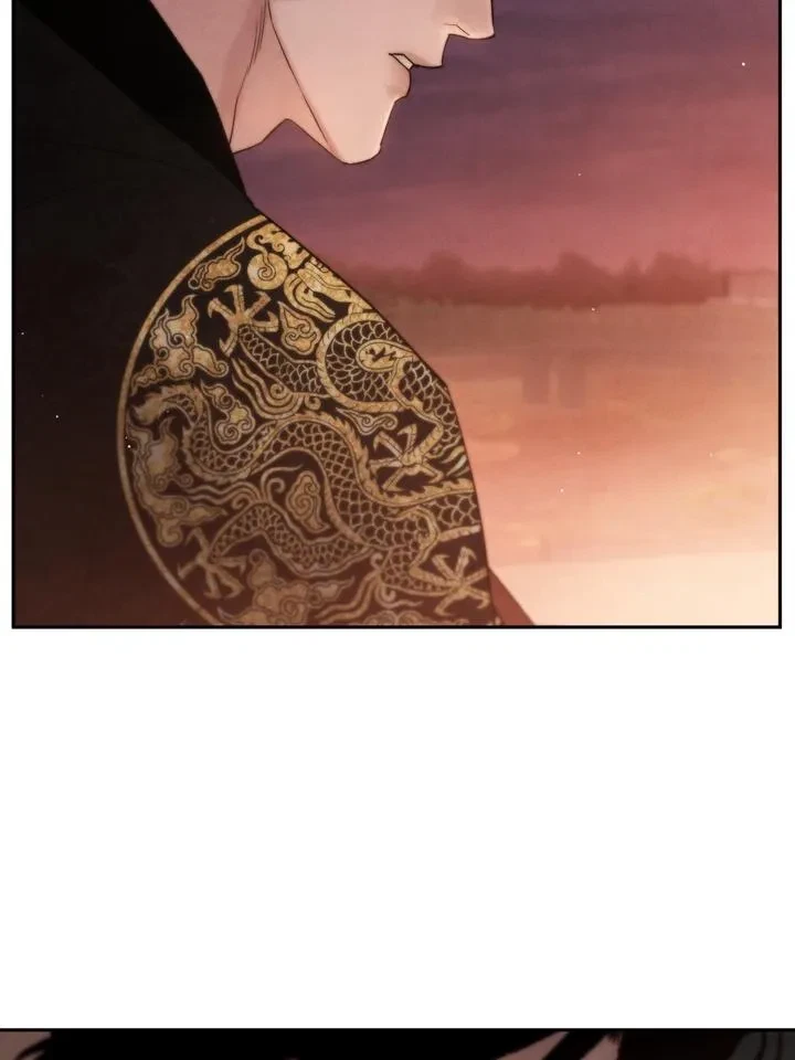 Chapter 37, page 128