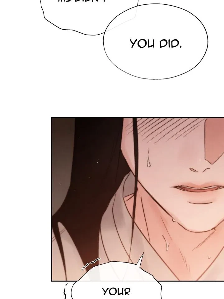 Chapter 37, page 13