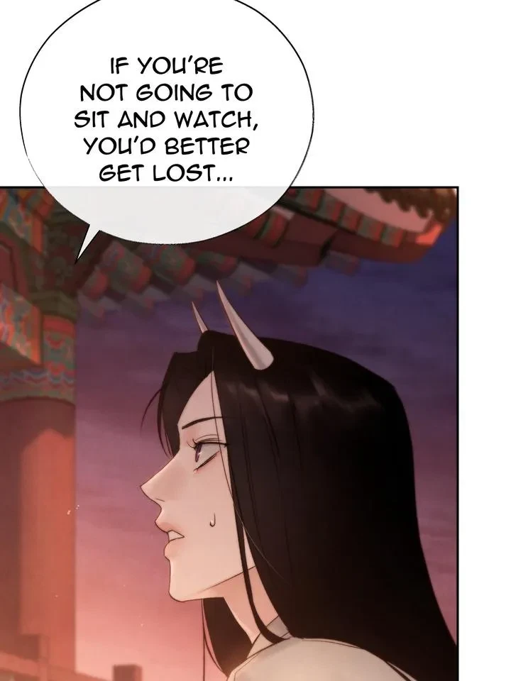 Chapter 37, page 130