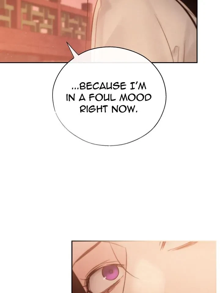 Chapter 37, page 131