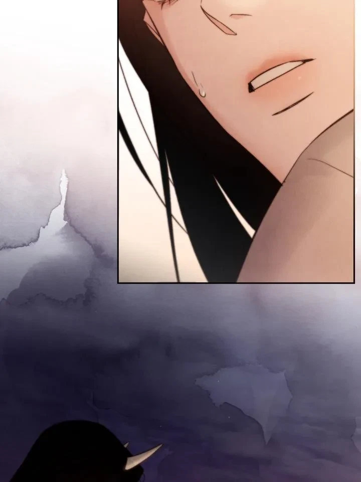 Chapter 37, page 132
