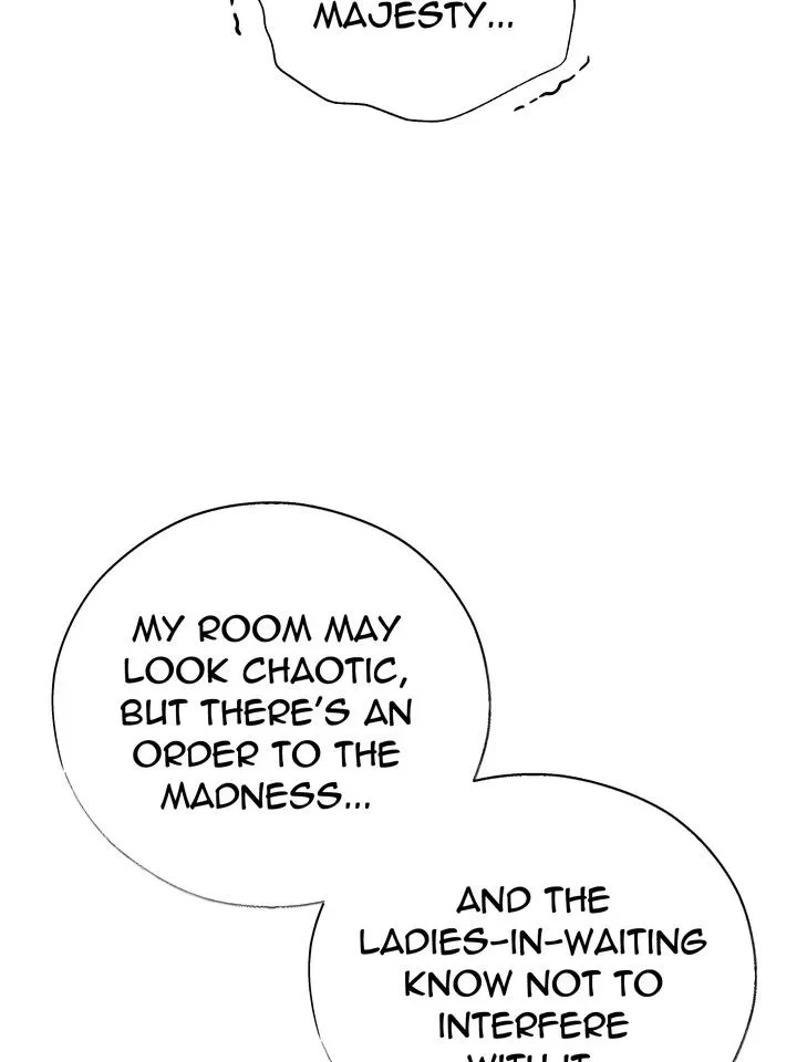 Chapter 37, page 14