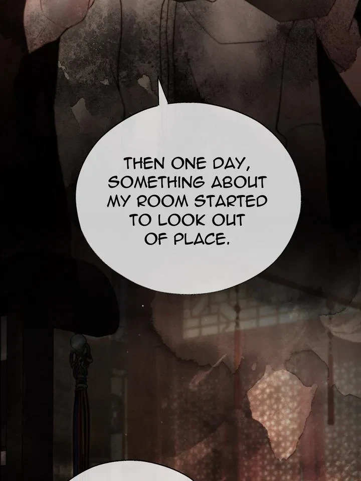Chapter 37, page 16