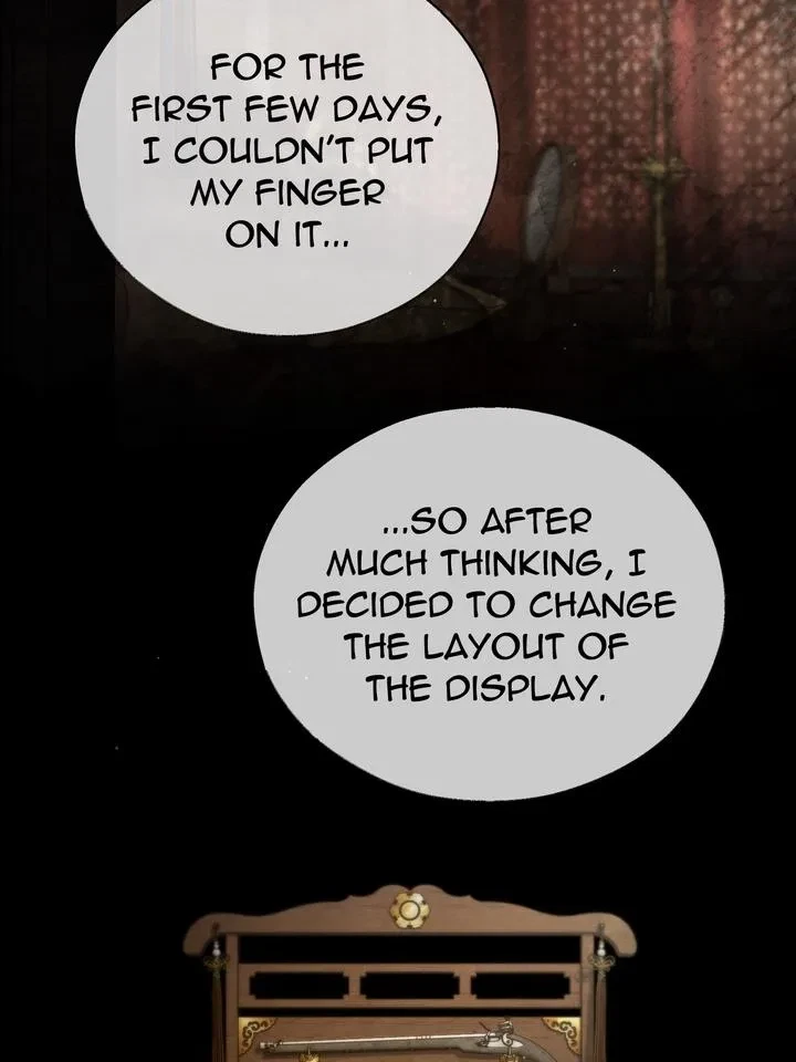 Chapter 37, page 17