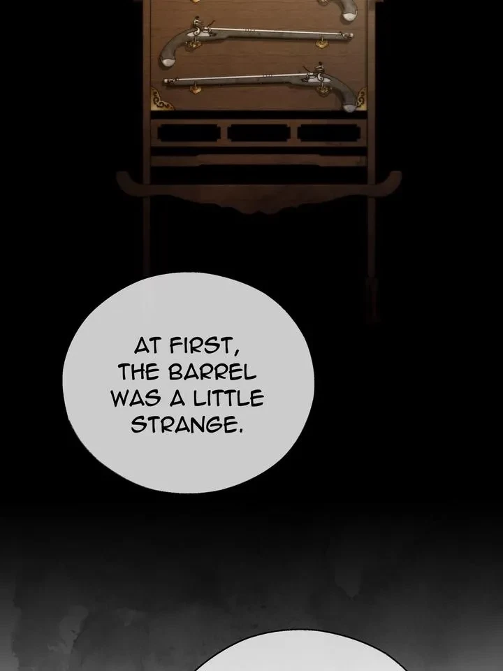 Chapter 37, page 18