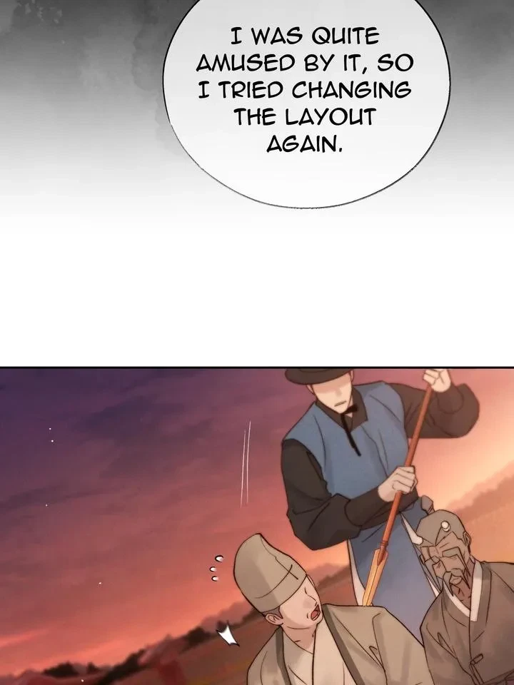 Chapter 37, page 19