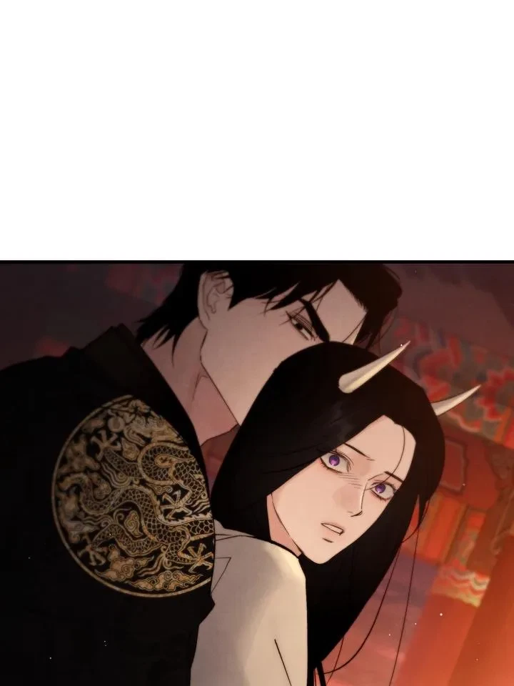 Chapter 37, page 2