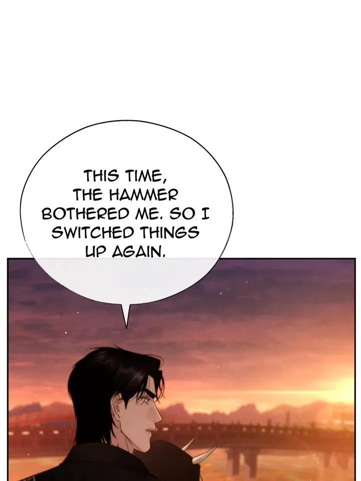 Chapter 37, page 21