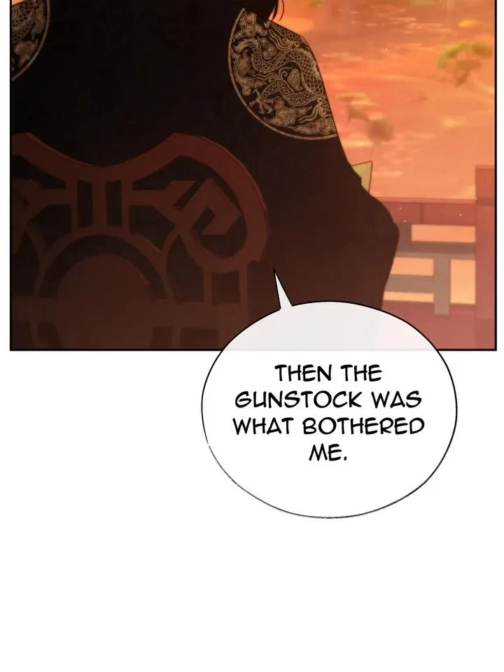 Chapter 37, page 22