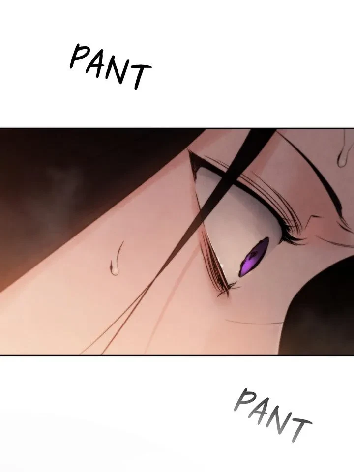 Chapter 37, page 23